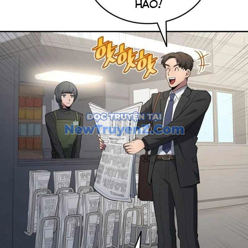 Thiên Phú Bóng Đá, Tất Cả Đều Là Của Tôi! chapter 95 - Trang 84