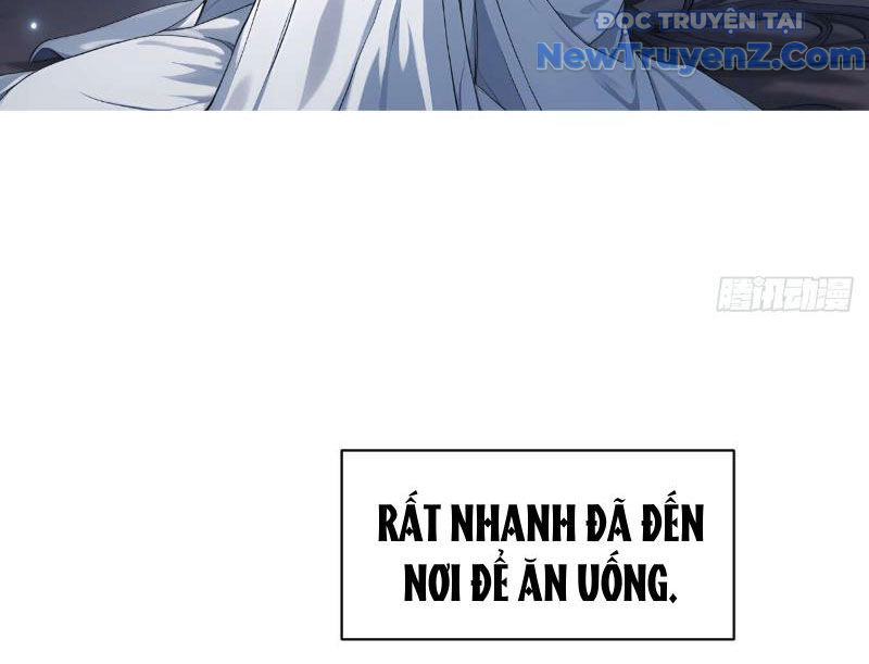 Ta Bị Ma Nữ Bao Vây chapter 4 - Trang 41