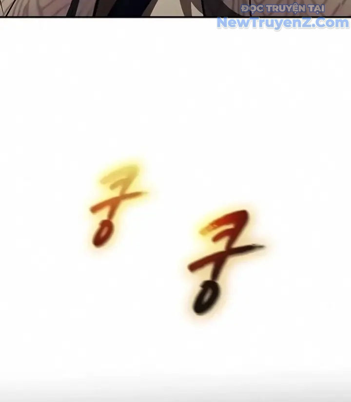 Cầu Nguyện Với Một Con Ma chapter 3 - Trang 115
