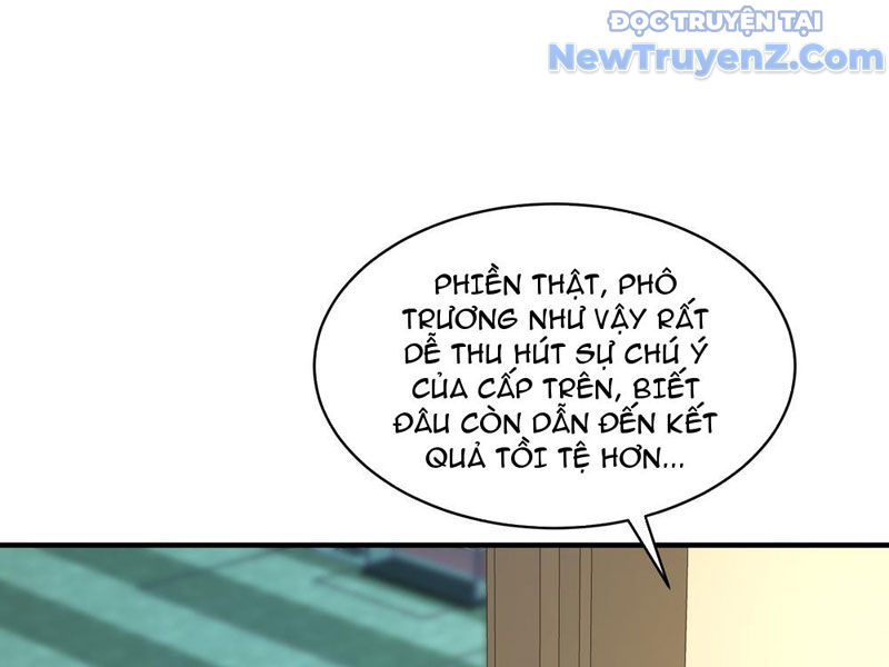 Bắt Đầu Có Vô Số Vật Tư, Ta Khiến Nữ Thần Hối Hận chapter 38 - Trang 54
