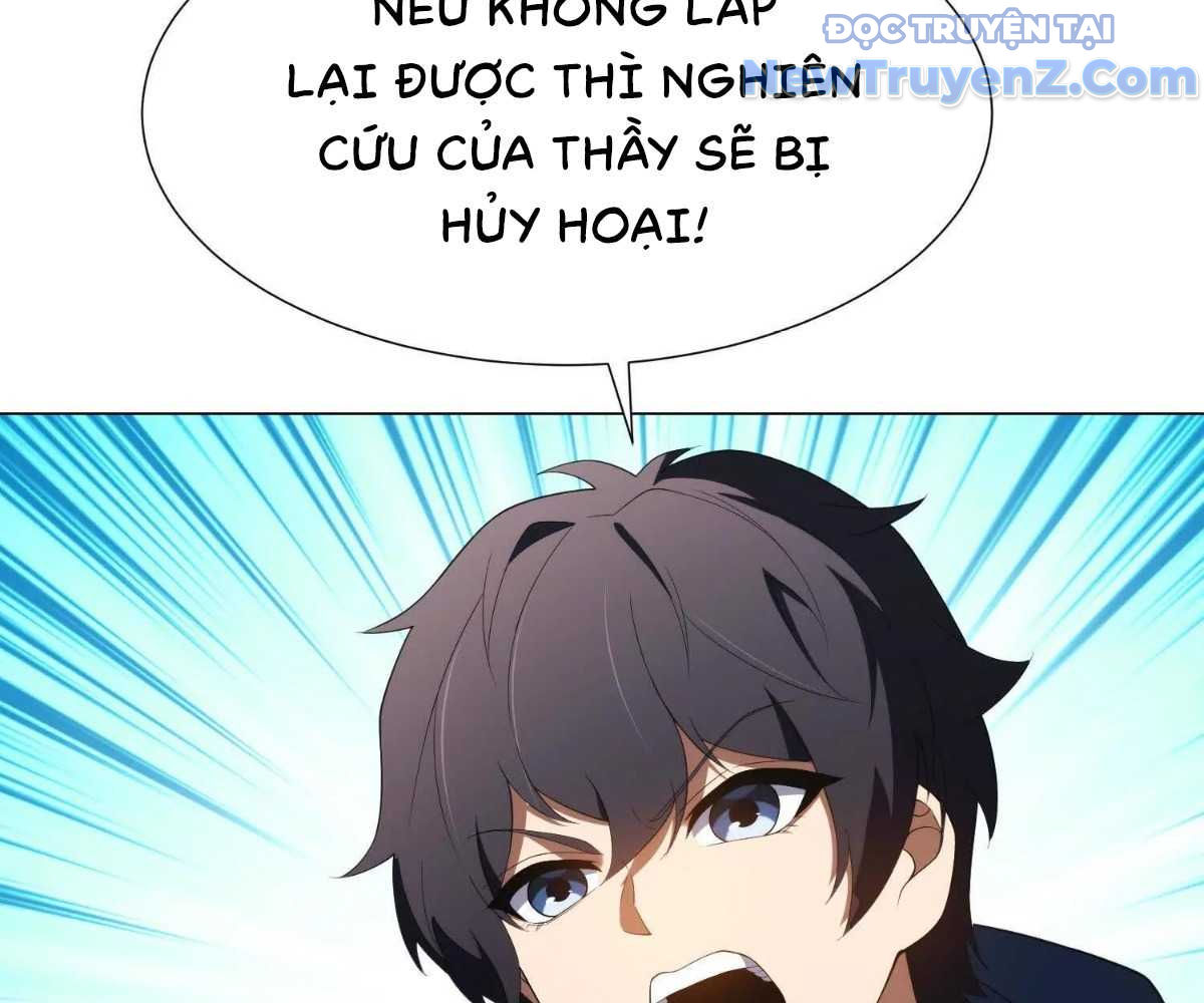Ta Xây Dựng đế Quốc Công Nghiệp Trên đại Lục Ma Pháp chapter 36 - Trang 54