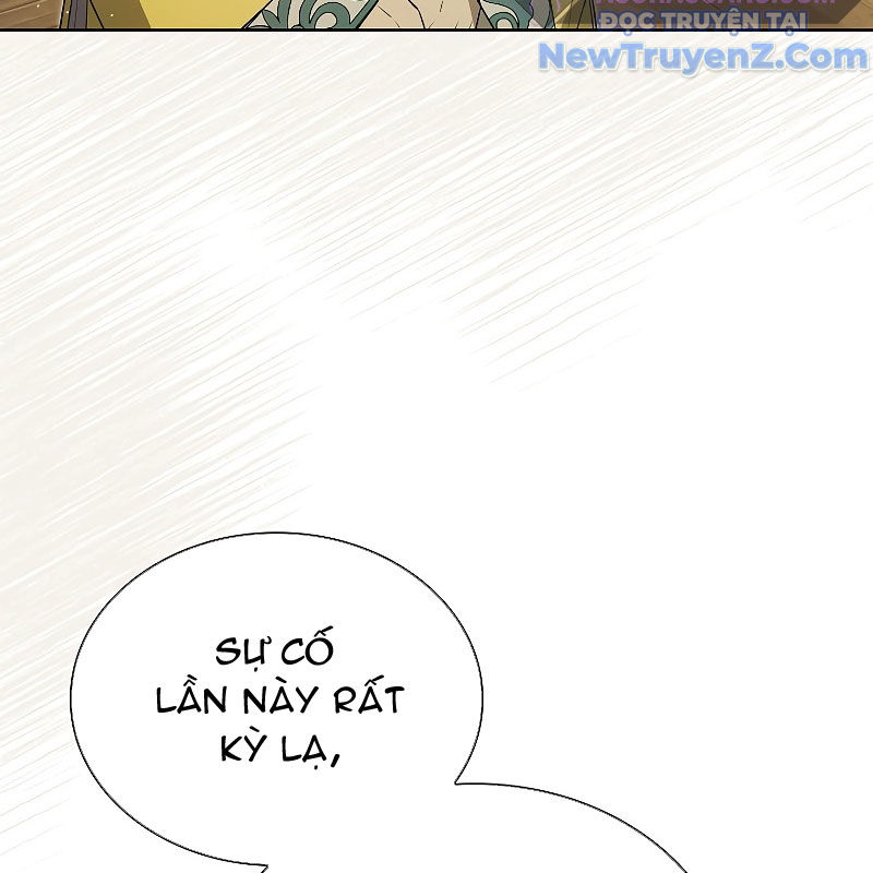 Trấn Hồn Kí chapter 13 - Trang 60