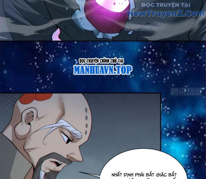 Đồ Đệ Của Ta Đều Là Đại Phản Phái chapter 376 - Trang 27