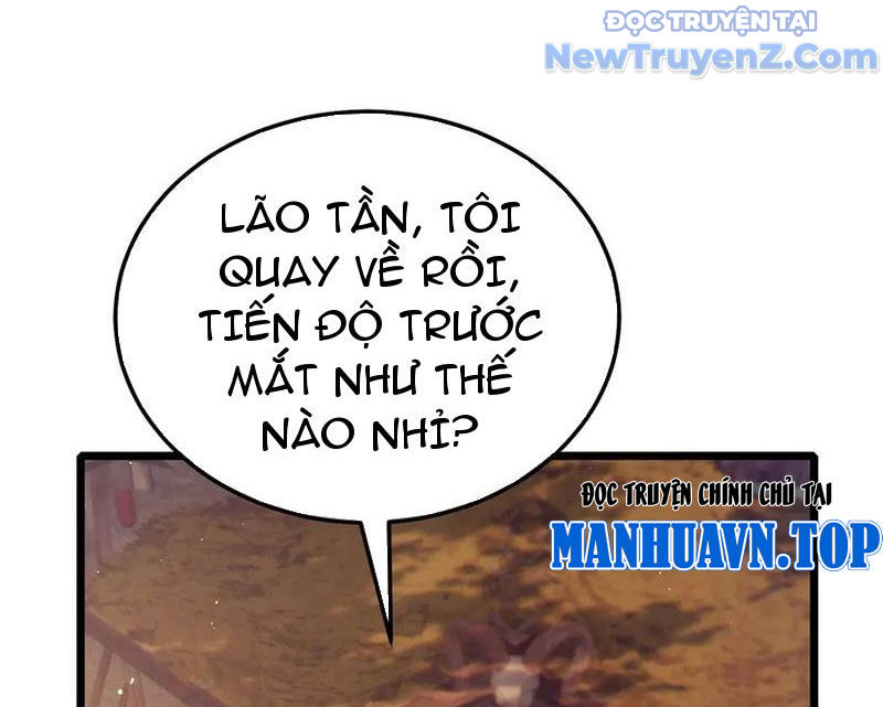 Toàn Dân Chuyển Chức: Bị Động Của Ta Vô Địch chapter 87 - Trang 142