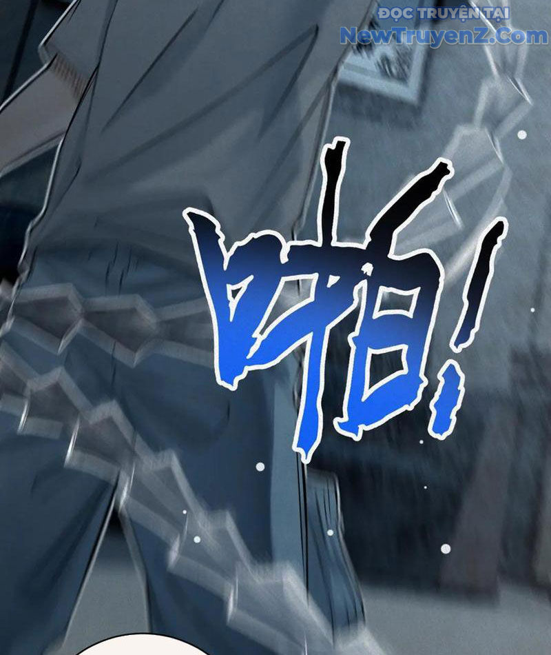 Làm Người Nhặt Xác, Tôi Khởi Đầu Là Giải Phẫu Bạn Gái Cũ! chapter 26 - Trang 21