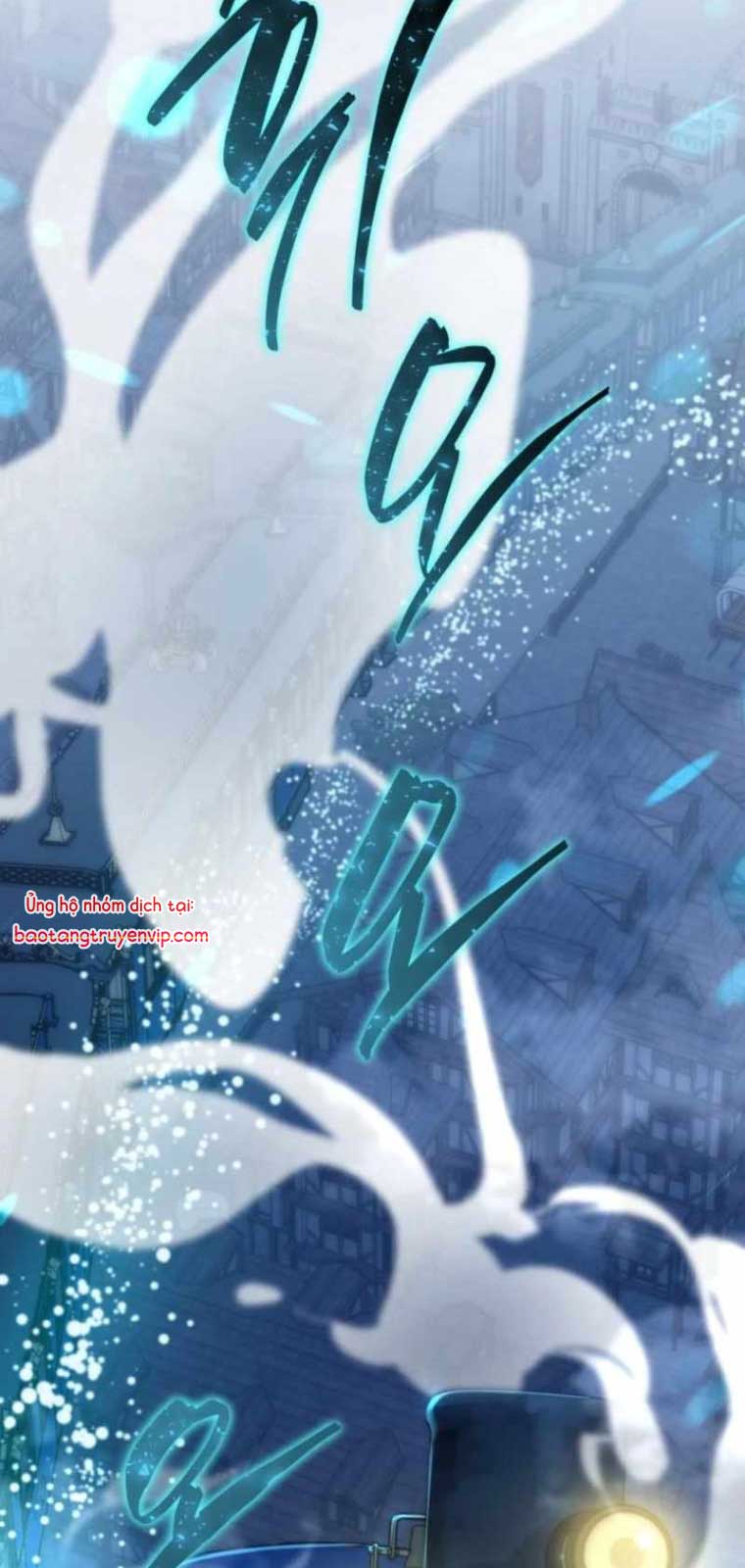 Tử Linh Sư Thiên Tài Của Học Viện chapter 164.1 - Trang 32