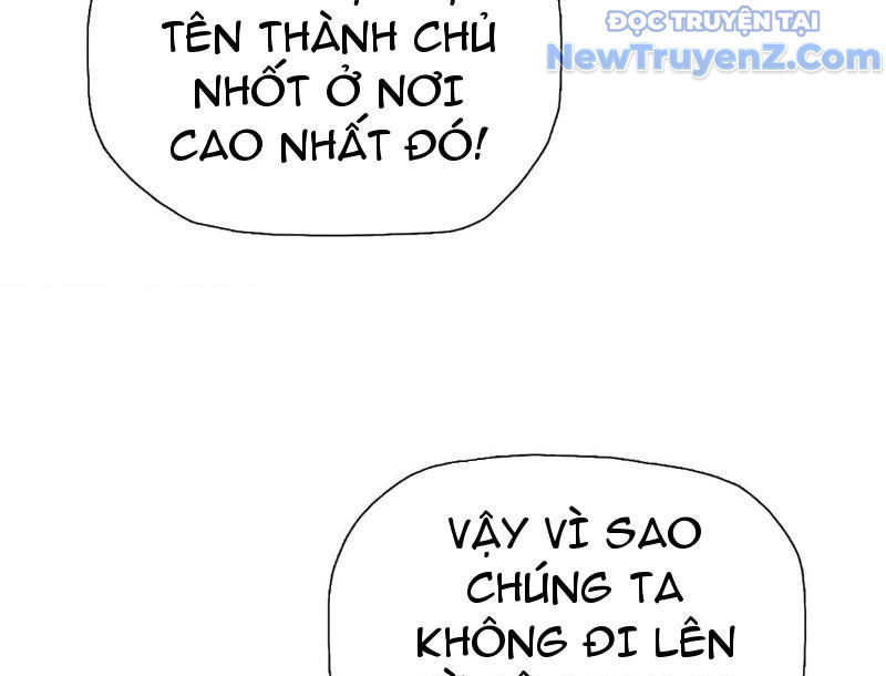 Kẻ Tàn Nhẫn Ngày Tận Thế: Bắt Đầu Dự Trữ Hàng Tỷ Tấn Vật Tư chapter 69 - Trang 105