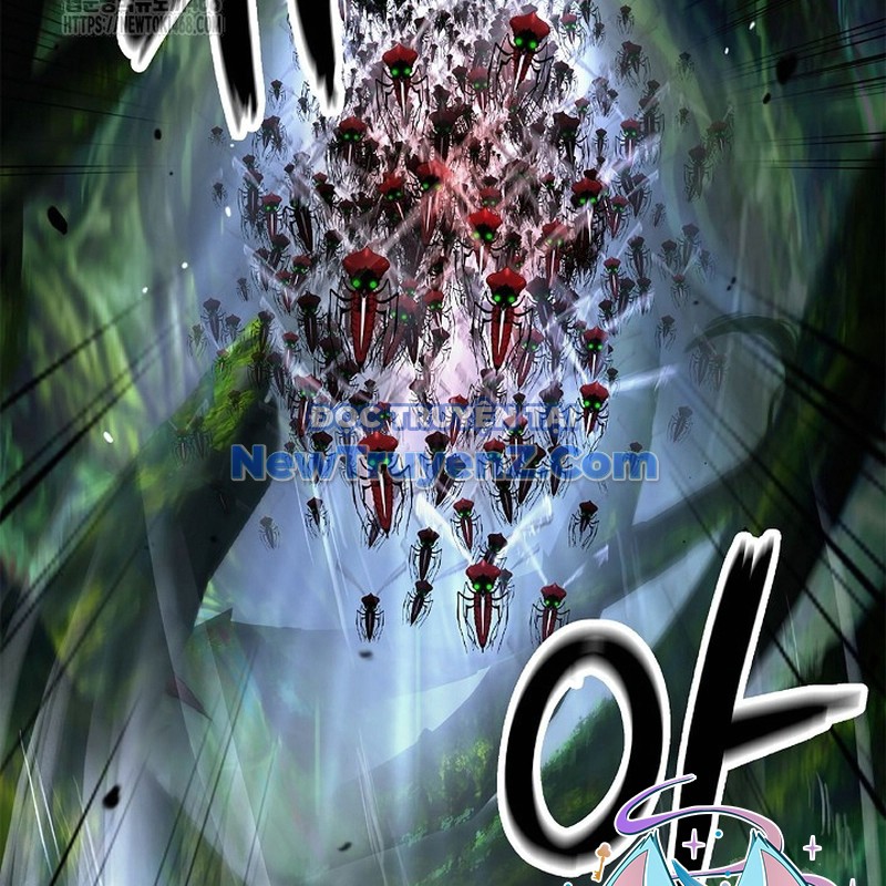 Lãng Tiên Kỳ Đàm chapter 194 - Trang 60