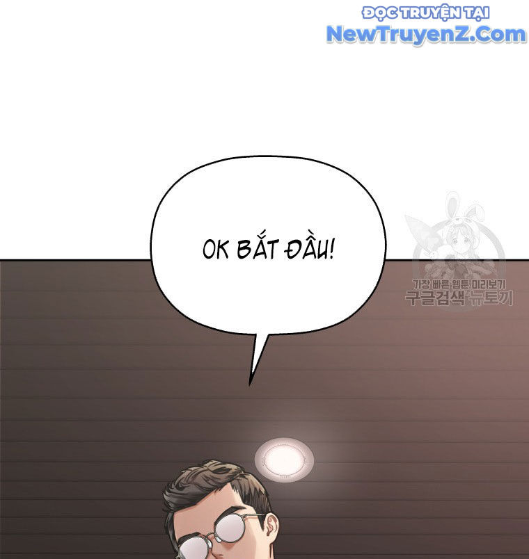 Cạm Bẫy Triệu Đô chapter 7 - Trang 135