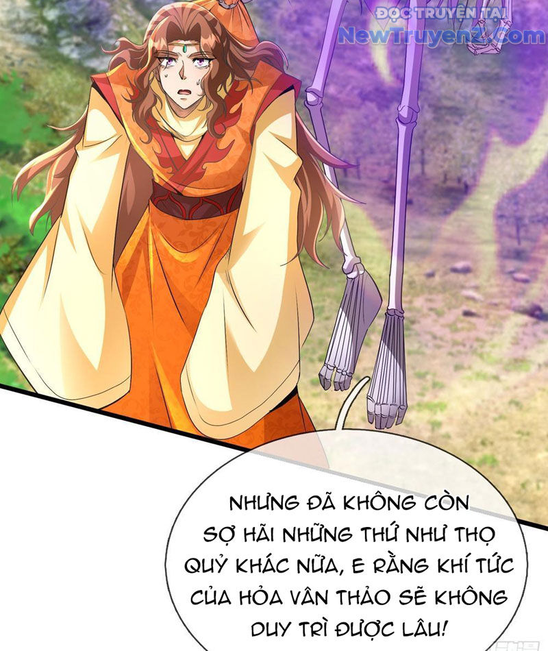 Ta có thể rút ra vô hạn vật phẩm chapter 25 - Trang 73