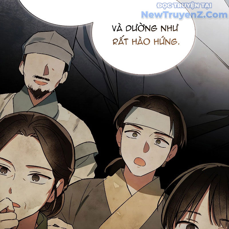 Trấn Hồn Kí chapter 11 - Trang 170