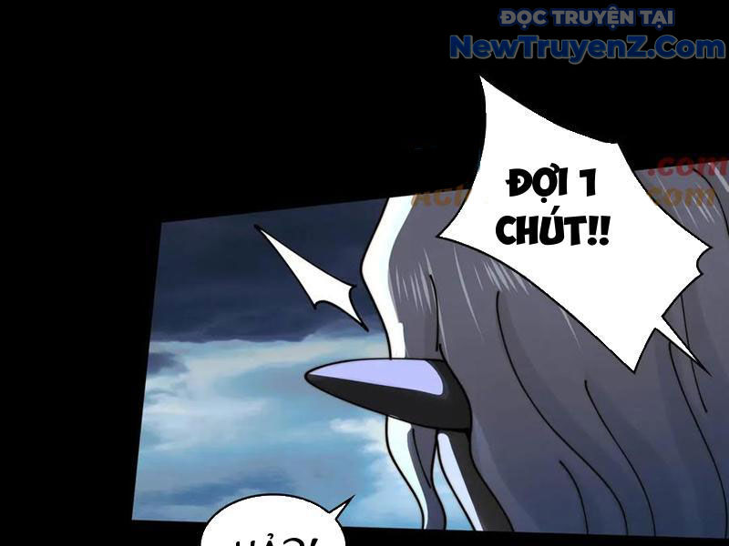 đối Mặt Với Bệnh Tâm Thần, Ma Quỷ Chẳng Là Cái Thá Gì chapter 132 - Trang 96