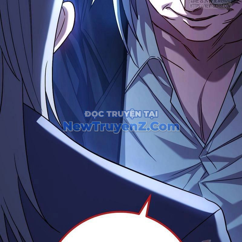 Cẩm nang dành cho top ranker chapter 33 - Trang 44