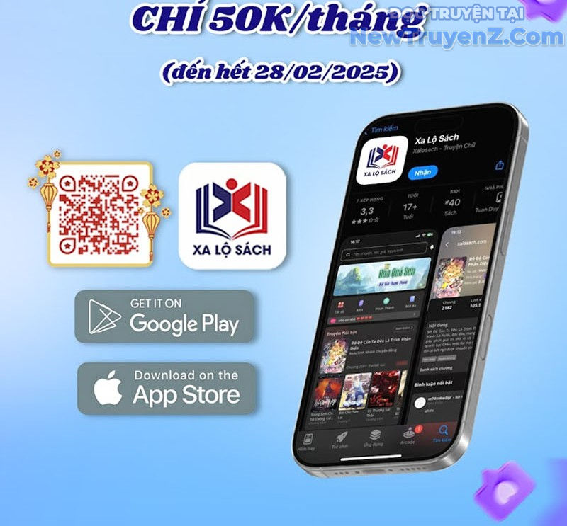 Tu Tiên Hàng Triệu Năm: đệ Tử Của Ta Rải Rác Khắp Tiên Giới! chapter 52 - Trang 57