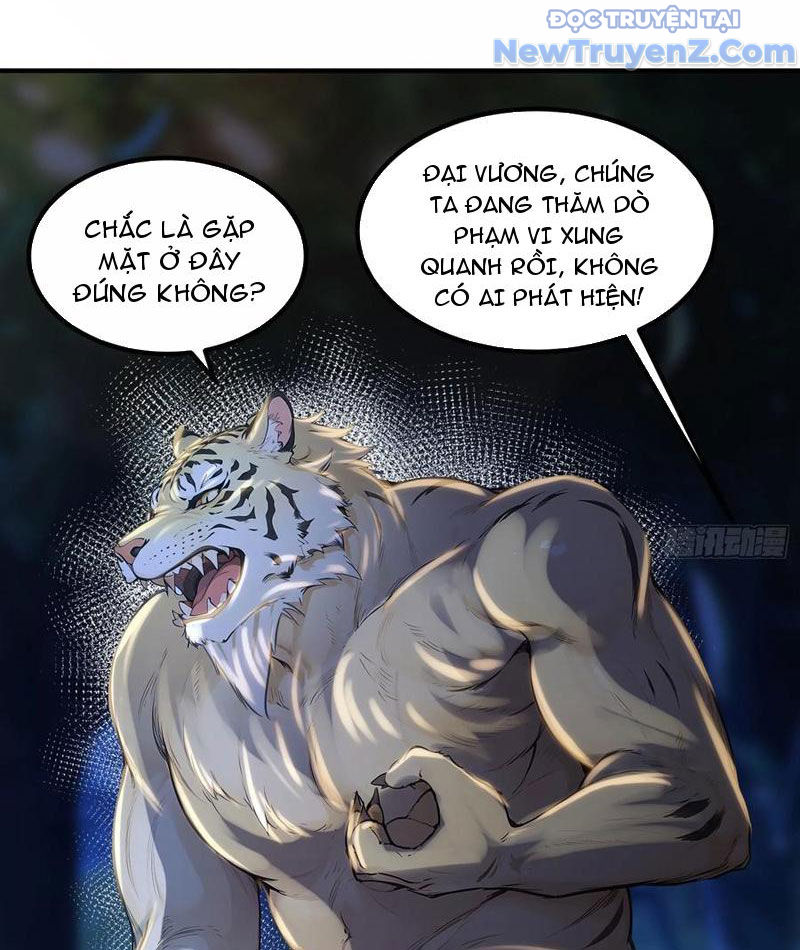 Tu Tiên Hàng Triệu Năm: đệ Tử Của Ta Rải Rác Khắp Tiên Giới! chapter 50 - Trang 25