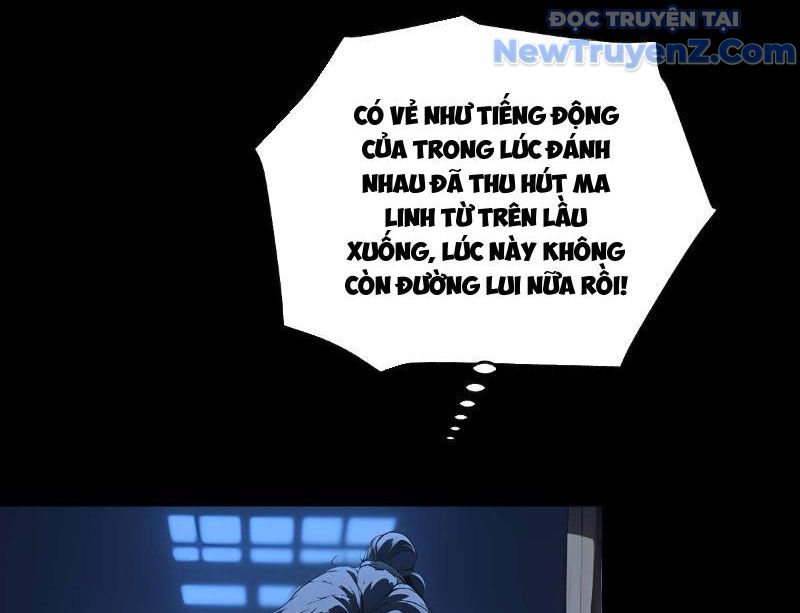 Ta Bị Ma Nữ Bao Vây chapter 2 - Trang 88