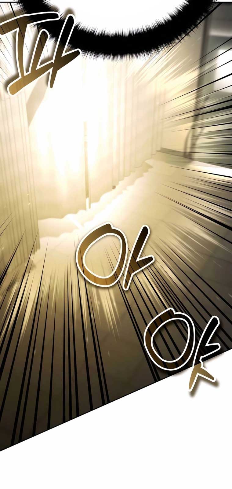 Bản Ngã Thay Đổi chapter 40.1 - Trang 28