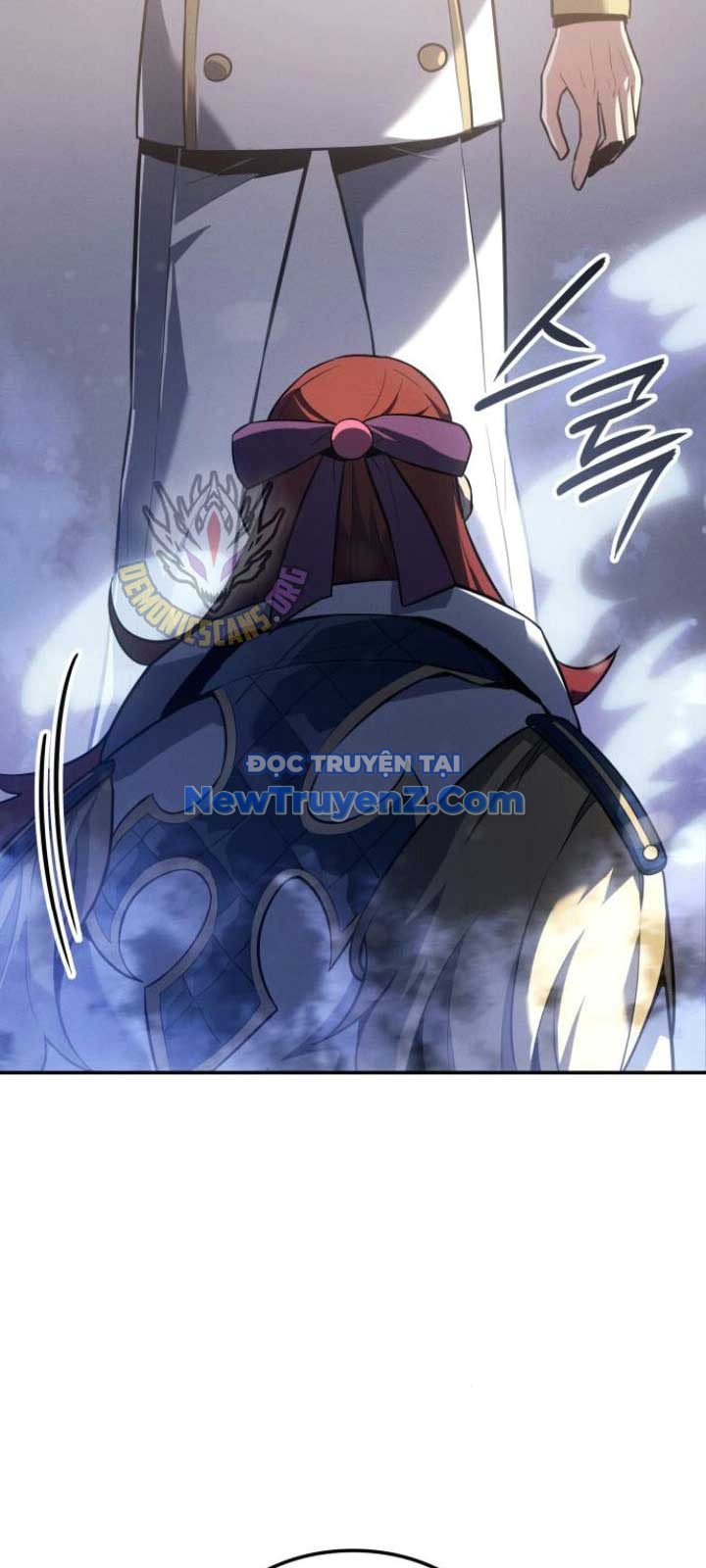 Băng Vương chapter 27 - Trang 71