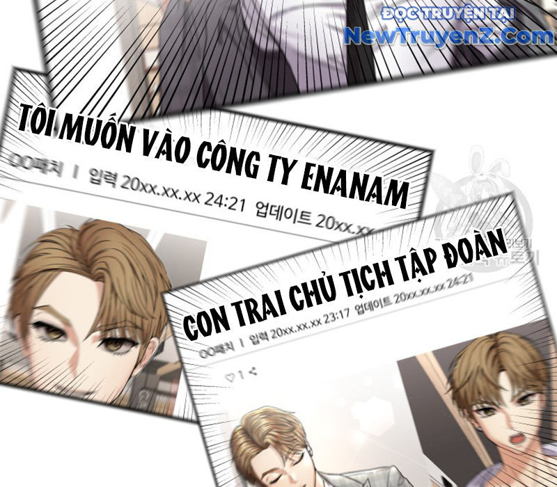 Cạm Bẫy Triệu Đô chapter 2 - Trang 151