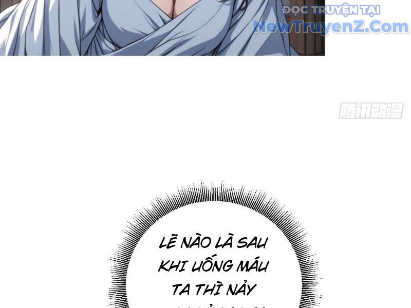 Ta Bị Ma Nữ Bao Vây chapter 6 - Trang 97