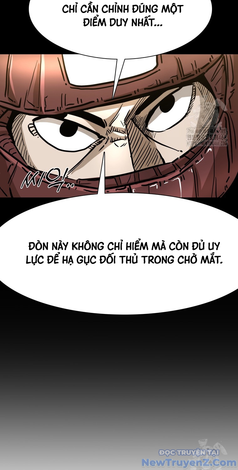 Shark - Cá Mập chapter 359 - Trang 81