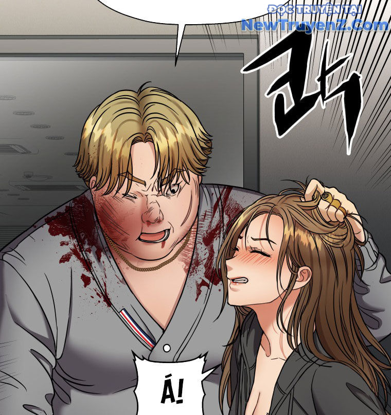 Cạm Bẫy Triệu Đô chapter 6 - Trang 28