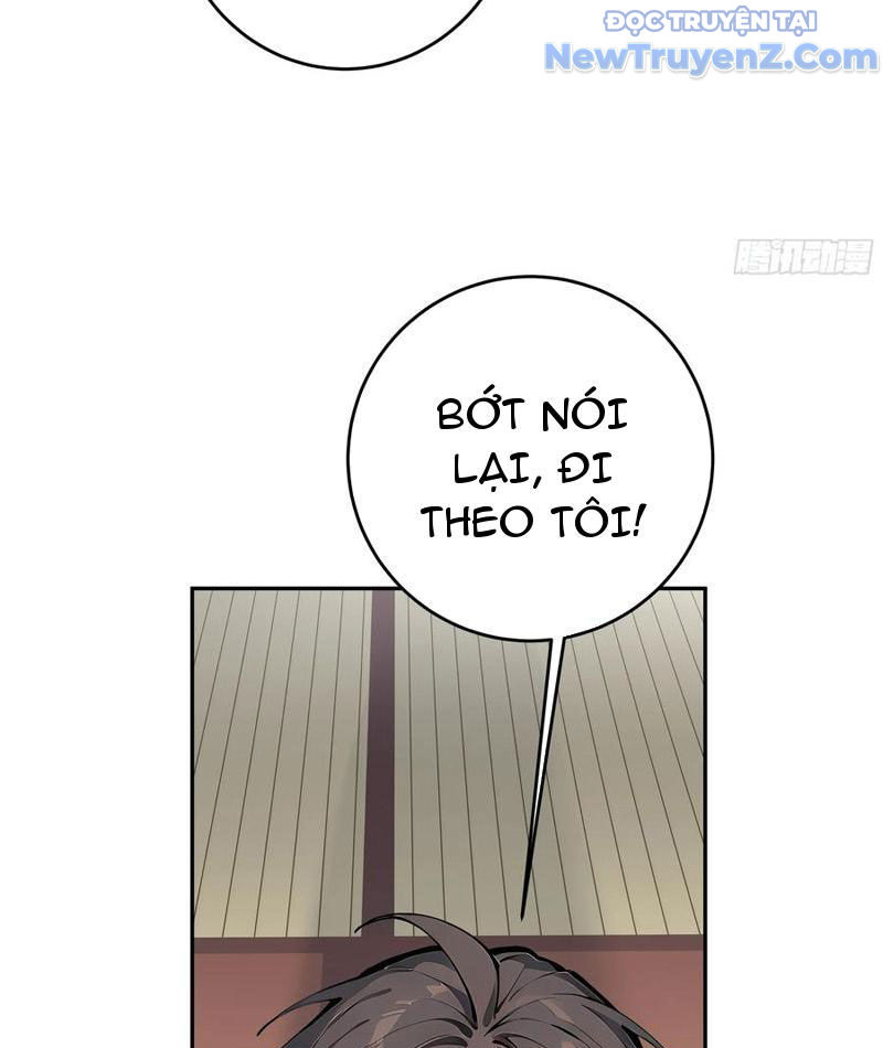 Thật Sự Là Ta Không Muốn Làm Học Thần! chapter 51 - Trang 110