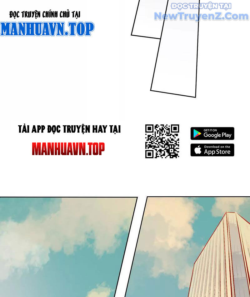 Cửu Cực Thiên Đạo chapter 7 - Trang 28