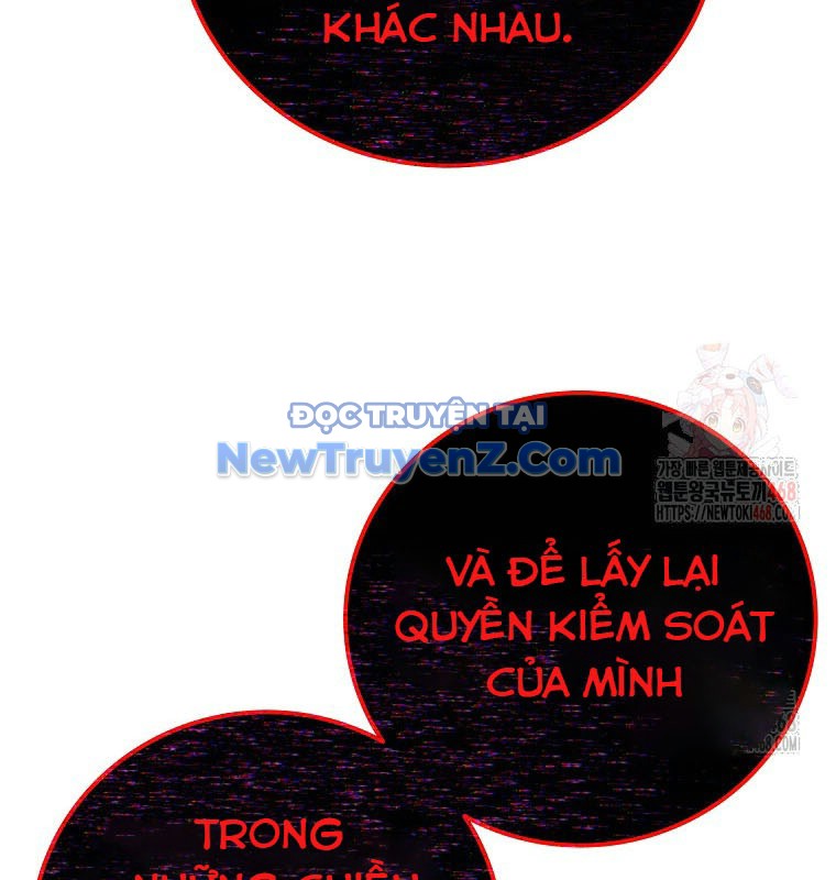 Trở Thành Nhân Viên Cho Các Vị Thần chapter 101 - Trang 125