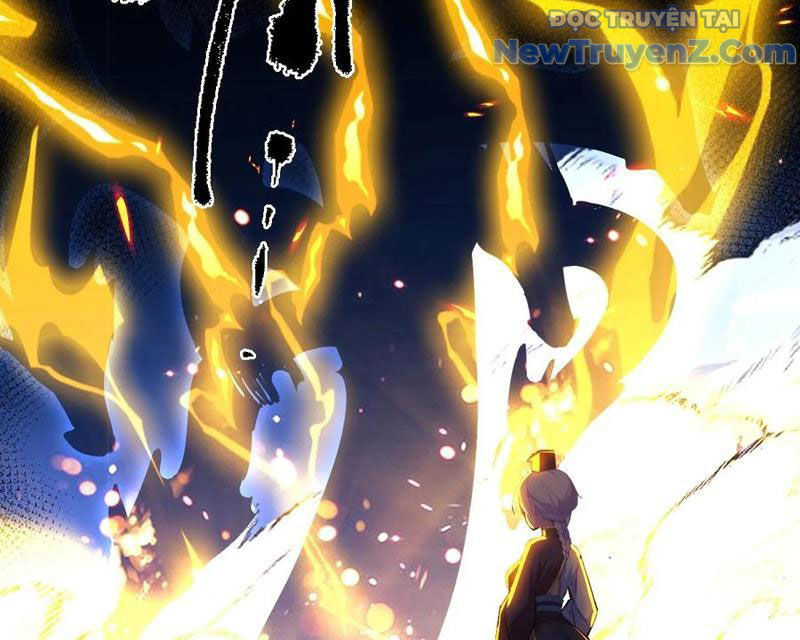 Ma Tôn Nữ đế Xuyên Không Thành Cấp Trên Của Tôi! chapter 43 - Trang 75