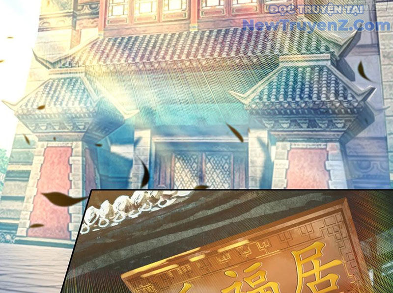 Duy Ngã Độc Tiên chapter 105 - Trang 5