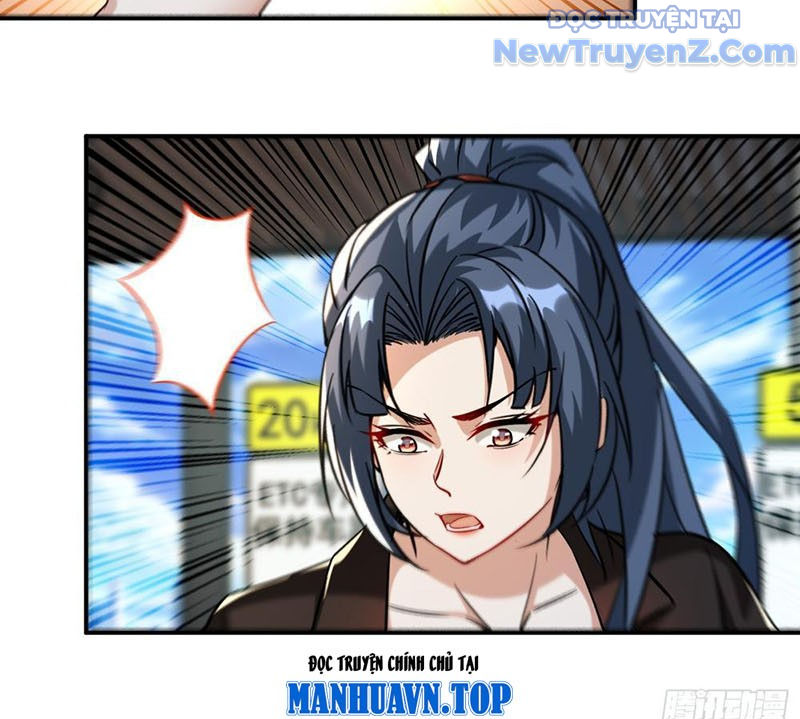 Bắt Đầu Có Vô Số Vật Tư, Ta Khiến Nữ Thần Hối Hận chapter 39 - Trang 53
