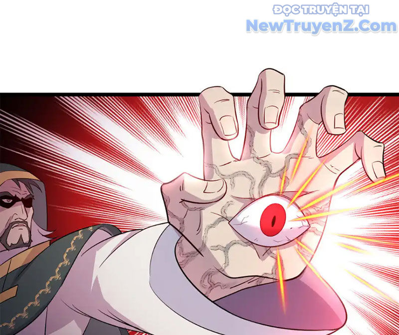 Người Chơi Siêu Chính Nghĩa chapter 7 - Trang 71