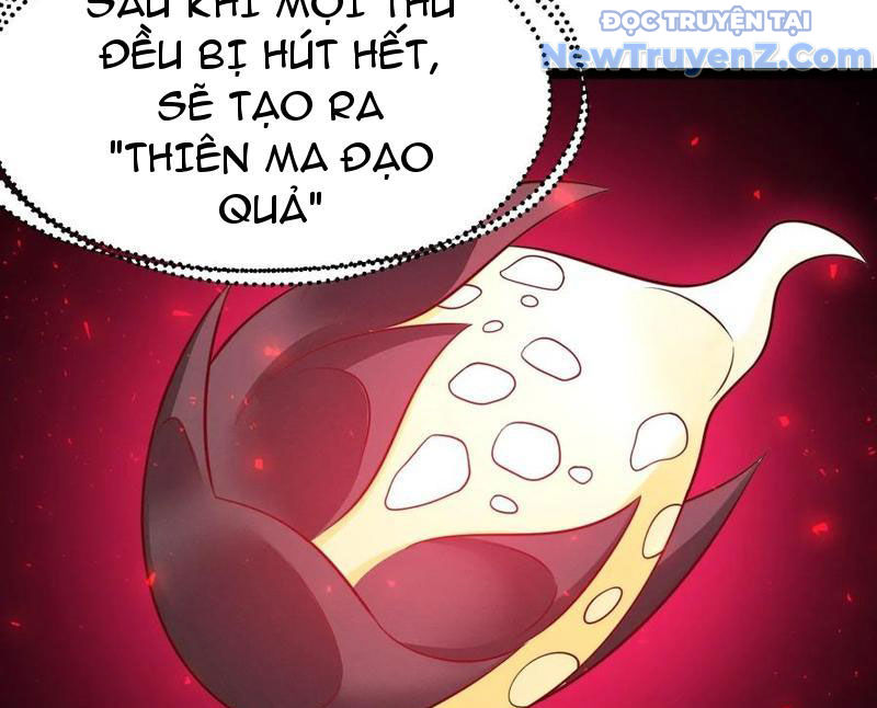 Ta Chính Nghĩa Nhưng Bị Hệ Thống Ép Thành Trùm Phản Diện chapter 144 - Trang 53