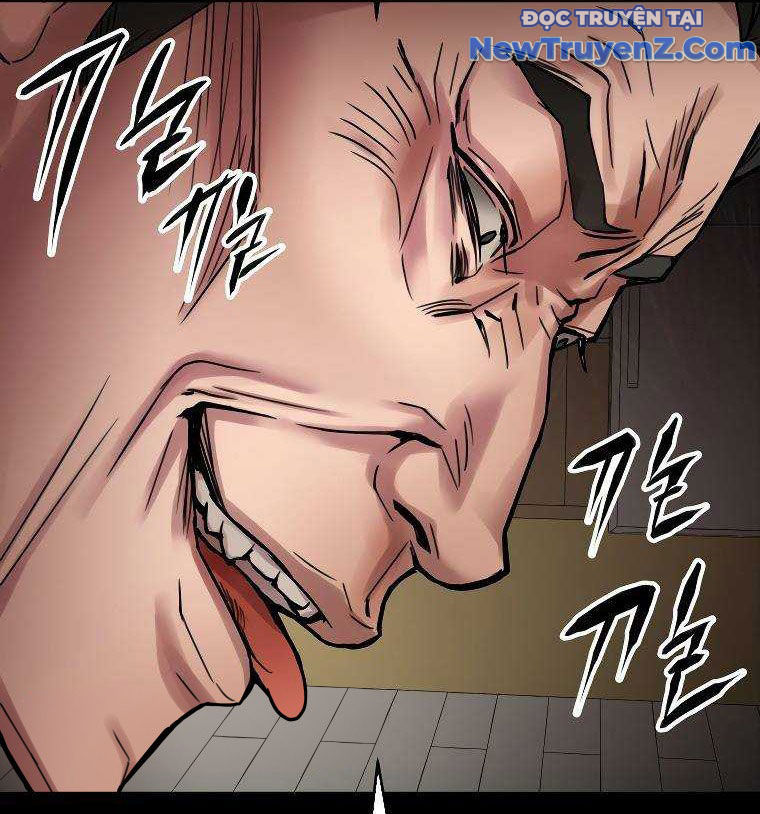 Cạm Bẫy Triệu Đô chapter 1.5 - Trang 161