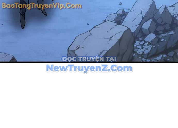 Thưa Quỷ Vương Chúng Ta Bội Thu Rồi chapter 16 - Trang 19