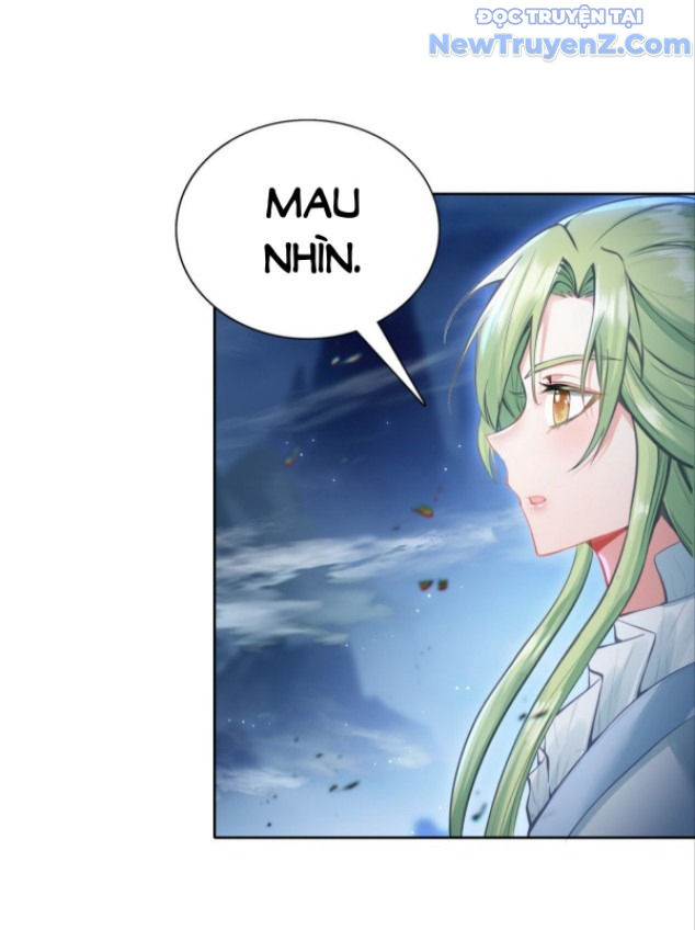 Duy Ngã Độc Tiên chapter 96 - Trang 35