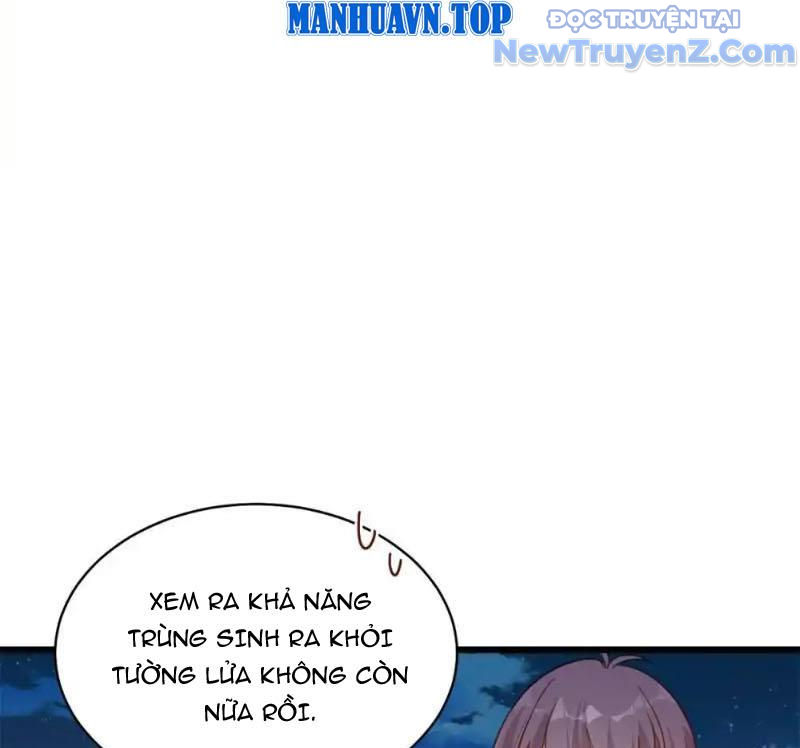 Người Chơi Siêu Chính Nghĩa chapter 18 - Trang 16