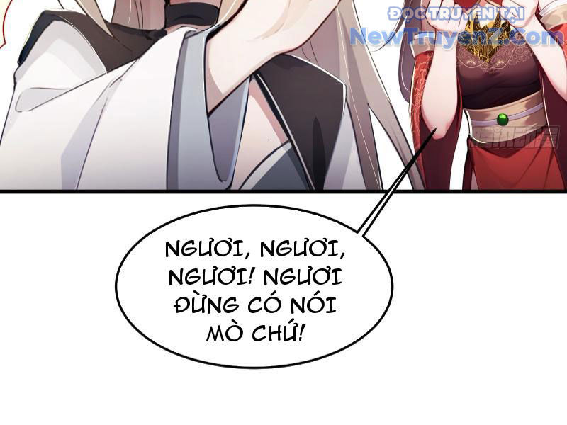 Tu Tiên Hàng Triệu Năm: đệ Tử Của Ta Rải Rác Khắp Tiên Giới! chapter 11 - Trang 68