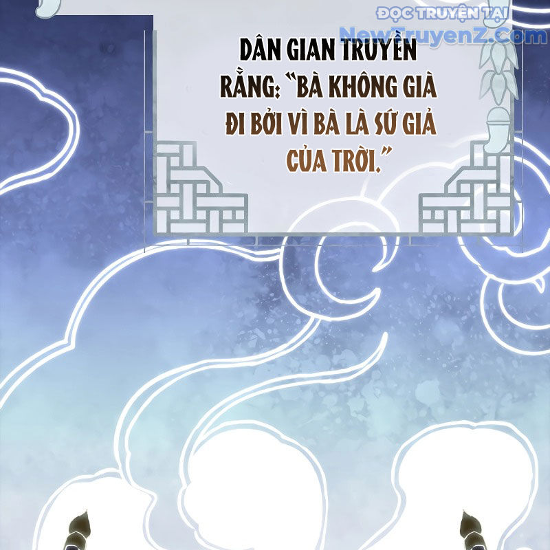 Trấn Hồn Kí chapter 10 - Trang 10