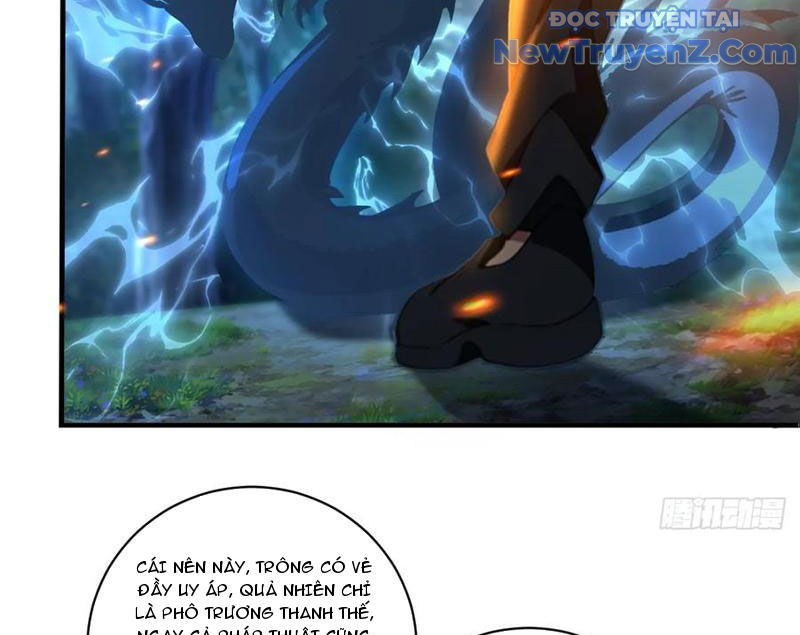 Ma Tôn Nữ đế Xuyên Không Thành Cấp Trên Của Tôi! chapter 43 - Trang 12