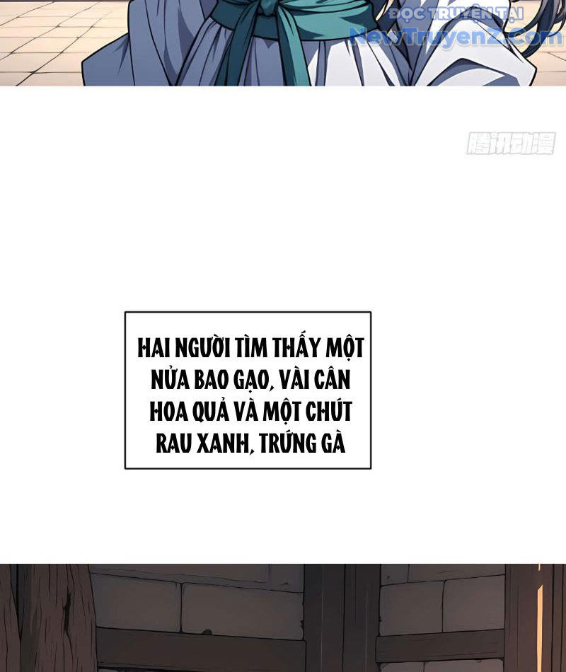 Ta Bị Ma Nữ Bao Vây chapter 8 - Trang 48