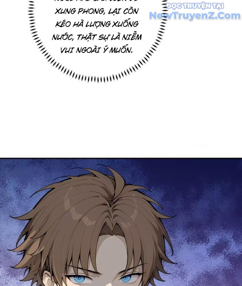 Thật Sự Là Ta Không Muốn Làm Học Thần! chapter 12 - Trang 82