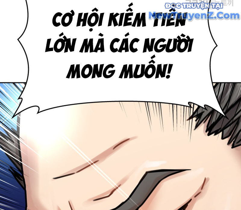 Cạm Bẫy Triệu Đô chapter 2 - Trang 249
