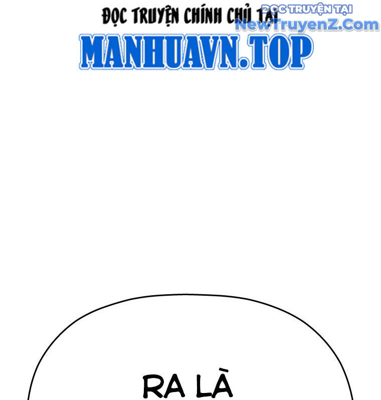 Cạm Bẫy Triệu Đô chapter 6 - Trang 7