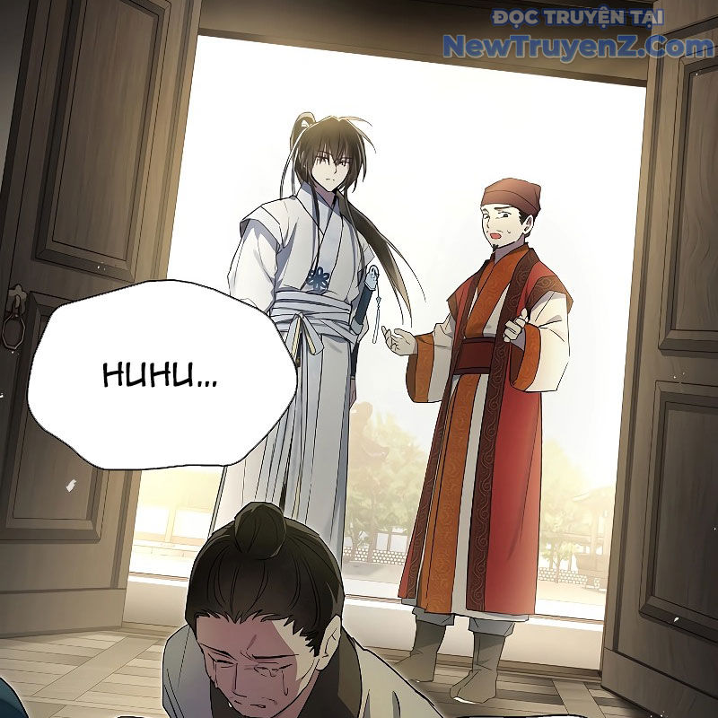Trấn Hồn Kí chapter 14 - Trang 157