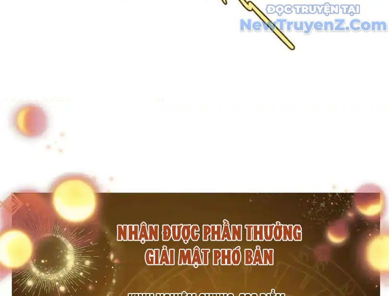 Người Chơi Siêu Chính Nghĩa chapter 27 - Trang 38