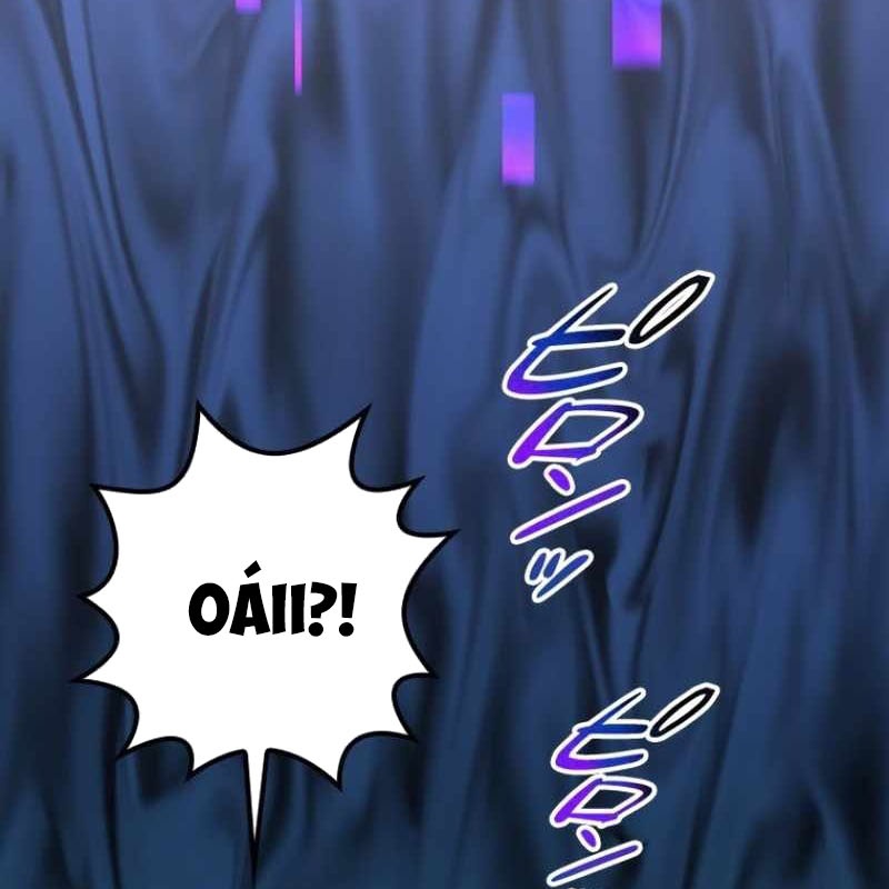 Chinh Phục Hầm Ngục Bằng Sao Chép Và Dán! chapter 46 - Trang 75