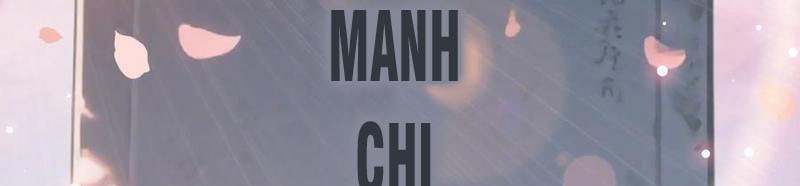 Sau Khi Mẹ Bị Giết, Tôi Trở Thành Miêu Nương chapter 28 - Trang 75