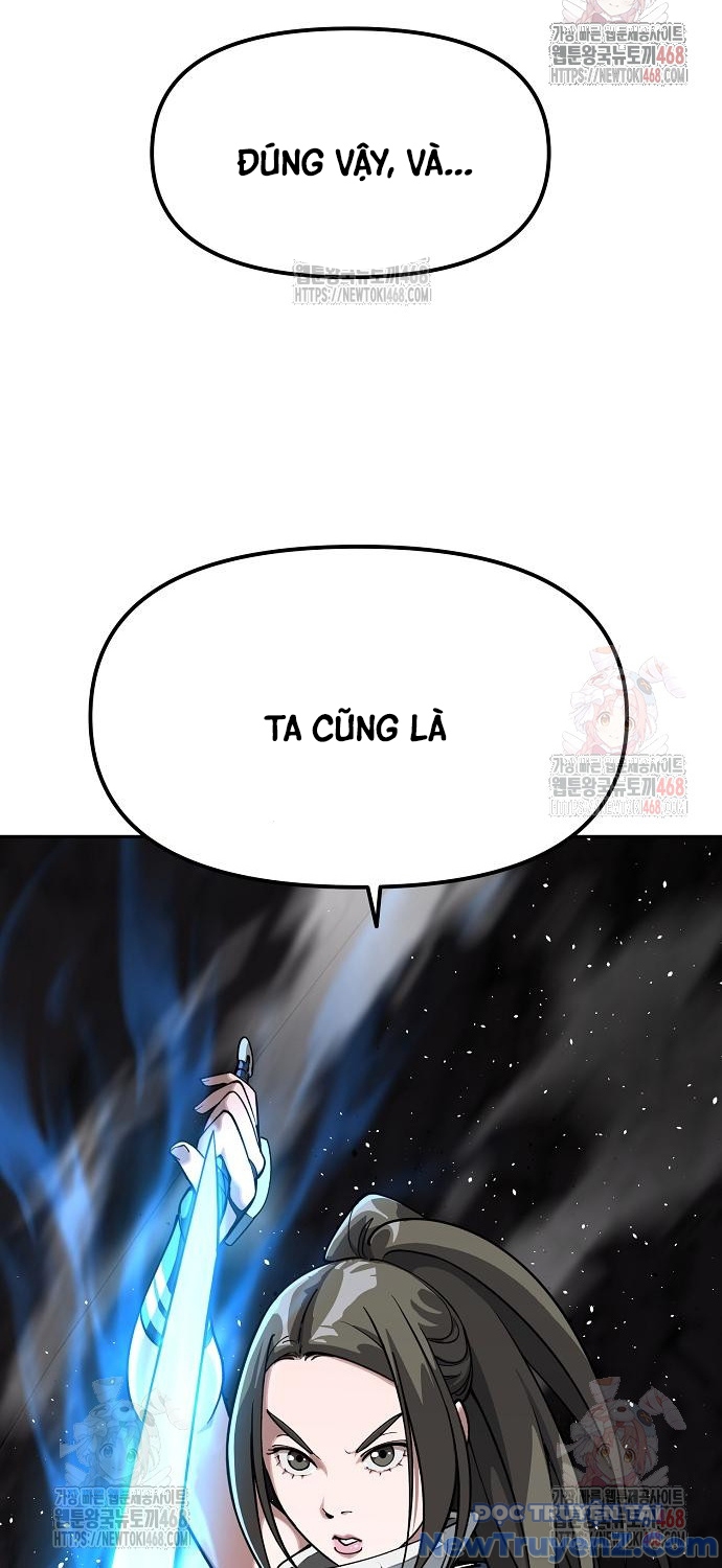 Đại Thánh Trùng Sinh Nam Cung Thế Gia chapter 25 - Trang 110
